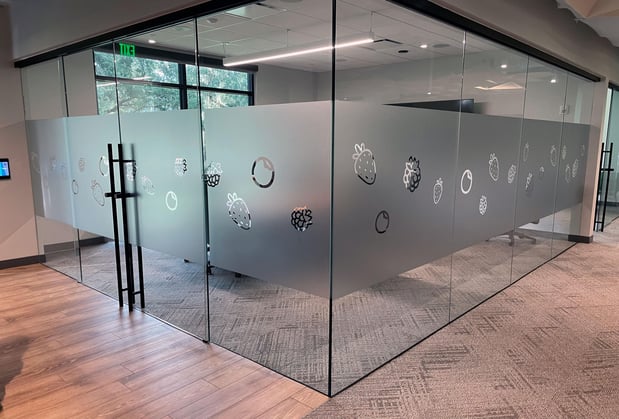 Images Southern Graphic Designs, Inc.