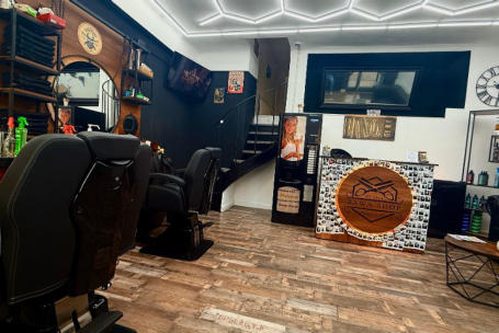Bild 5 von B Hair & More