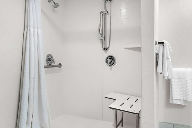 Images Best Western Okemos/East Lansing Hotel & Suites