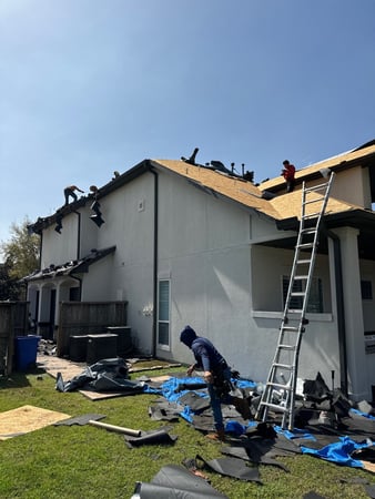 Images O&M Construction Services LLC