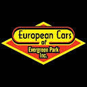 European Cars Of Evergreen Park Inc Logo