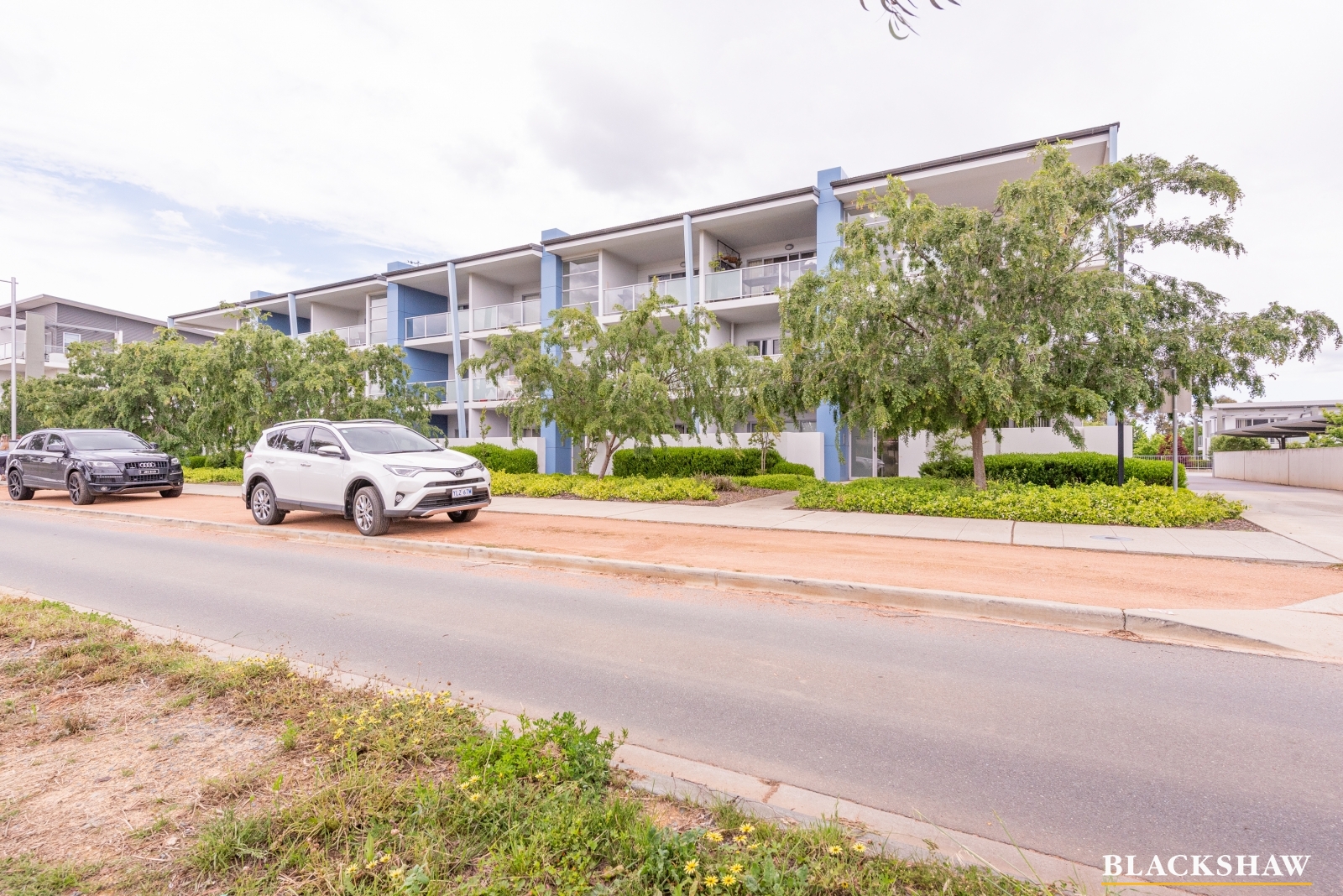 Images Blackshaw Real Estate Tuggeranong