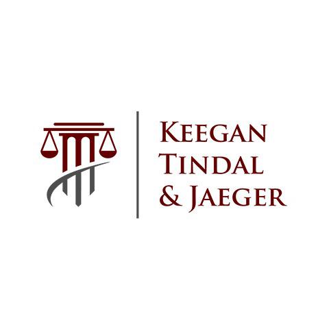 Keegan, Tindal & Jaeger - Cedar Rapids, IA 52401 - (319)264-1448 | ShowMeLocal.com