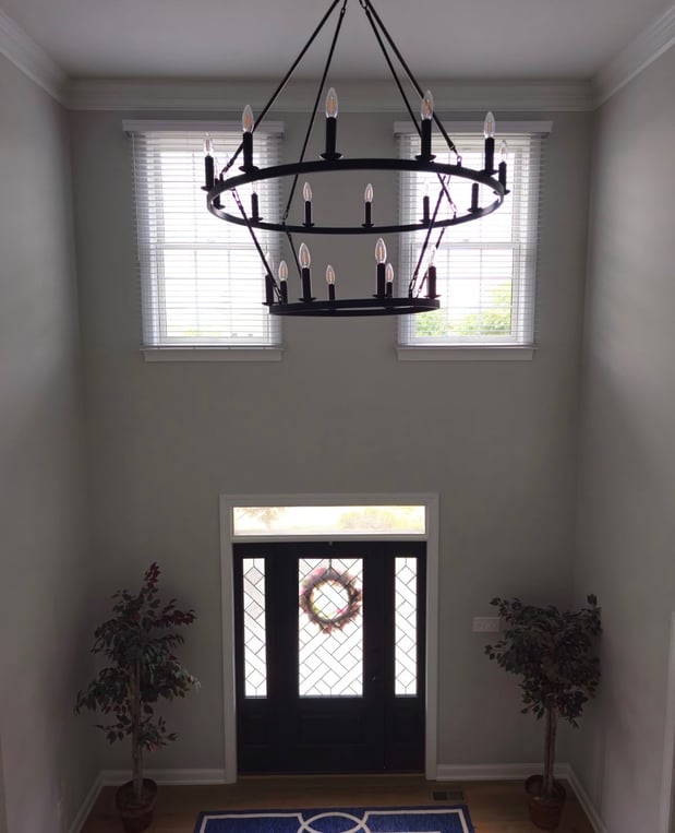 Images Budget Blinds of Lafayette Hill