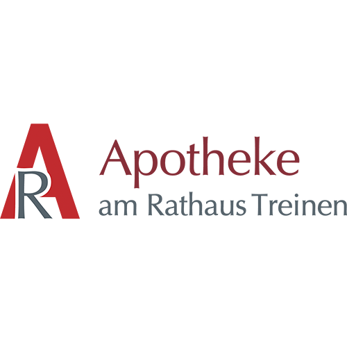 Apotheke am Rathaus  
