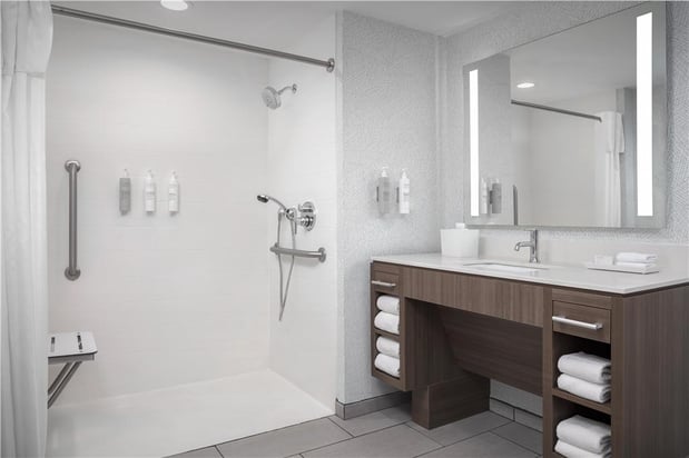 Images Home2 Suites by Hilton Las Cruces