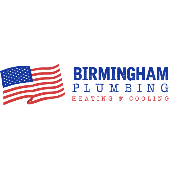 Birmingham Plumbing, Heating & Cooling Company - Birmingham, MI 48009 - (248)952-9900 | ShowMeLocal.com