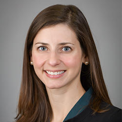 Lauren Lazar Kaylie, MD