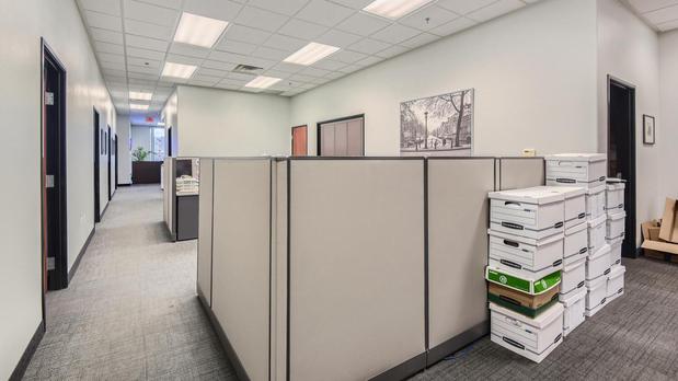 Images The Ruiz Law Firm