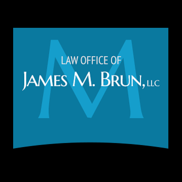 Law Office of James M. Brun, Llc