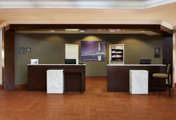 Images Staybridge Suites Orlando Airport South by IHG