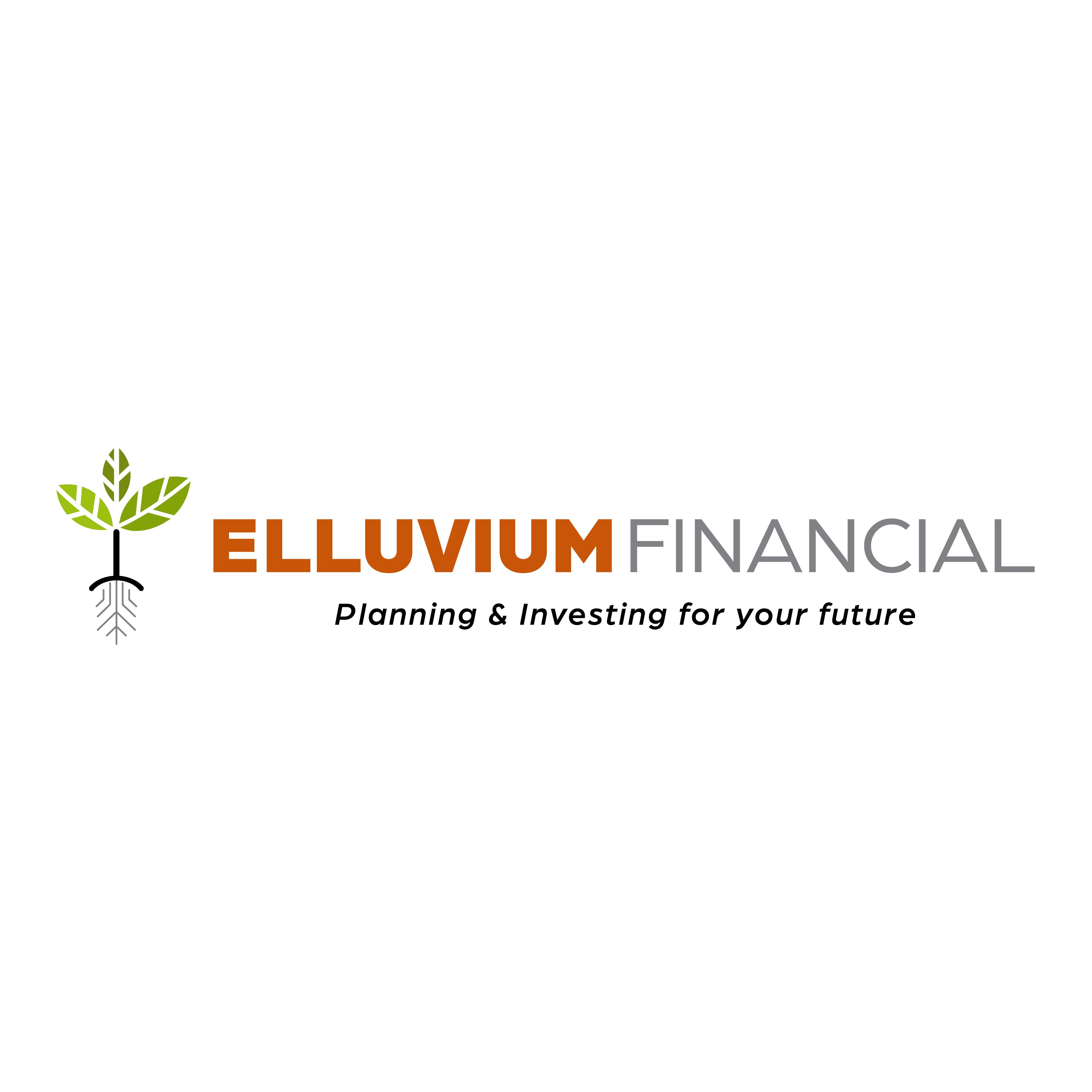 Elluvium Financial - Greenville, WI 54942 - (920)993-2264 | ShowMeLocal.com