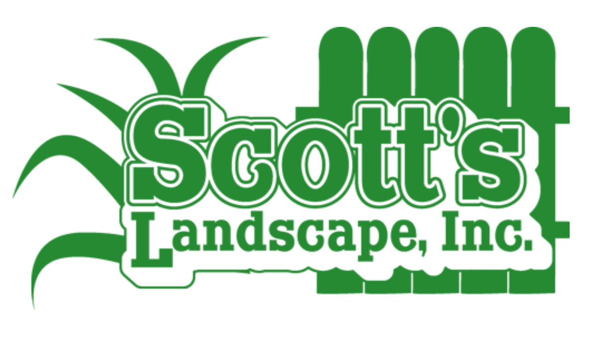 Scott's Landscaping and Fencing Image