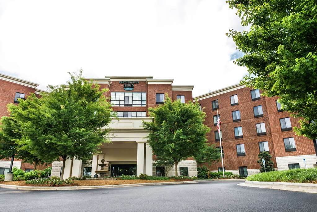 Homewood Suites by Hilton Davidson, 125 Harbour Place Dr, Davidson, NC ...