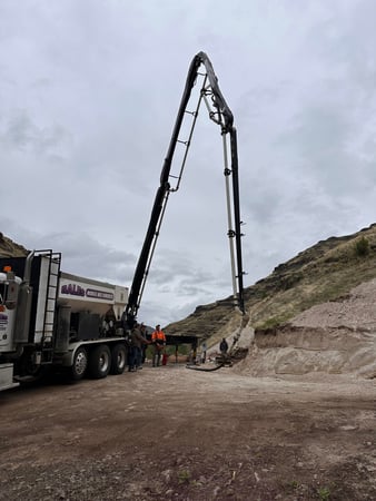 Images Mark Borgerding Contracting LLC