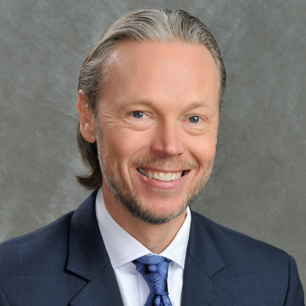 Images Edward Jones - Financial Advisor: Scott Lovejoy, CEPA®|RICP®|AAMS®