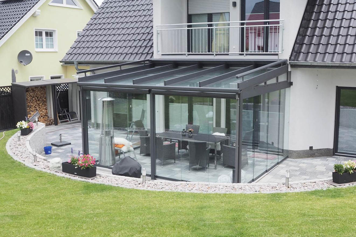 Mplanwerk GmbH, Kasernenstrasse 1 in Bachenbülach