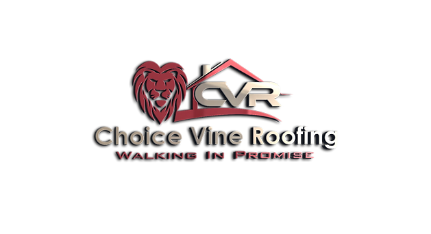 Images Choice Vine Roofing