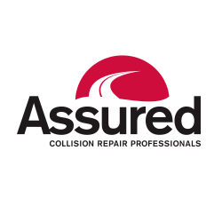 Assured Automotive Logo
