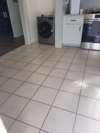 Images Aylah Handyman Services