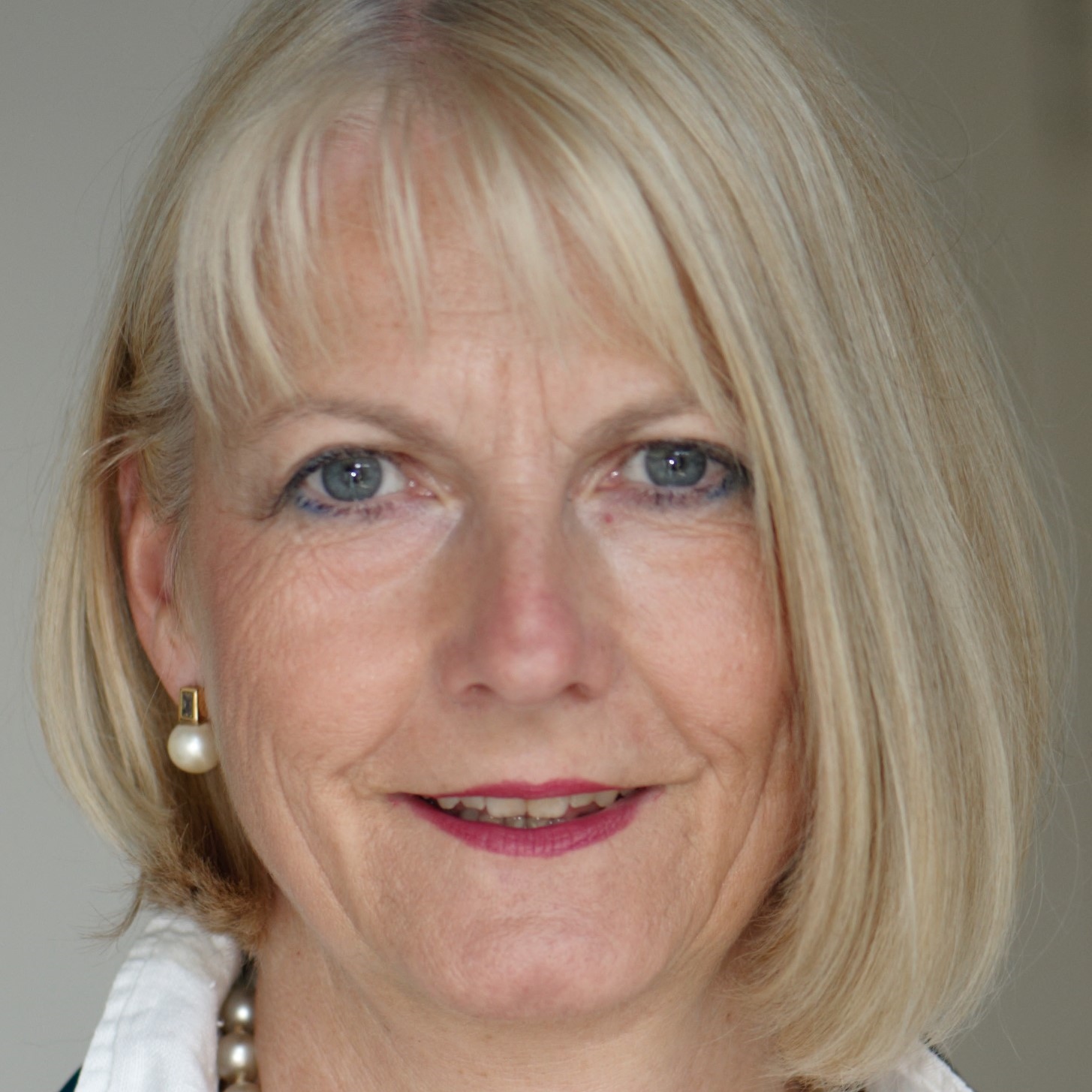 SolvedaMED, Kerschensteinerstraße 19 in Germering