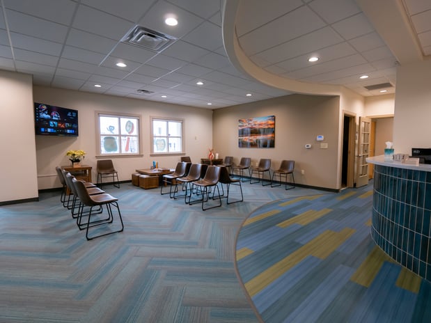 Images Rio Rancho Children's Dentistry