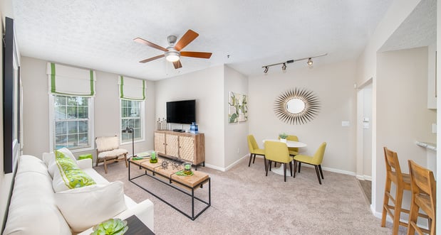 Images MAA Dunwoody