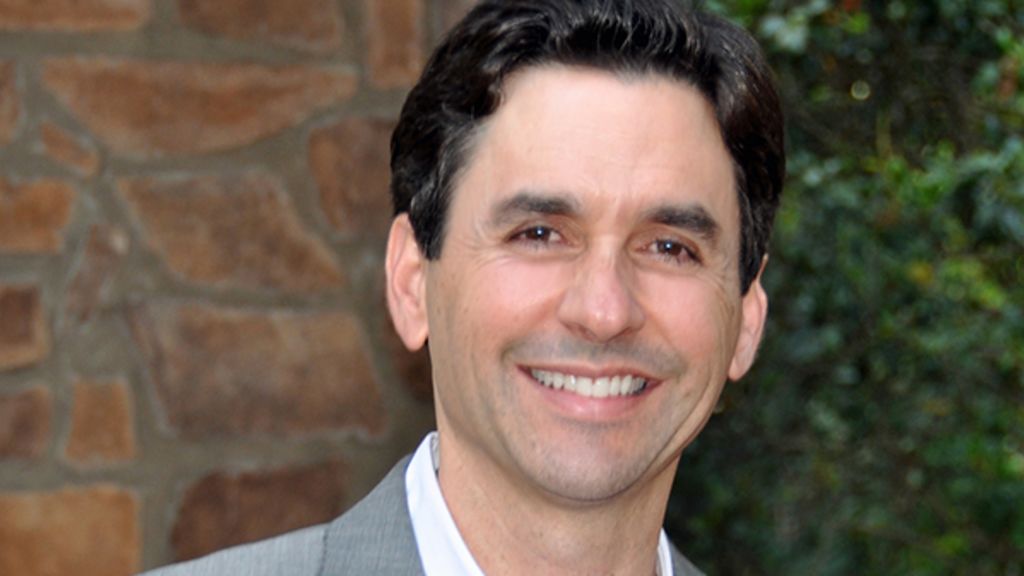 Jorge Alberto Rodriguez, DMD - Naples, FL - Dentistry, General Dentistry