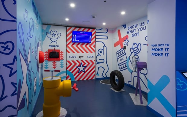 Images Play Playground