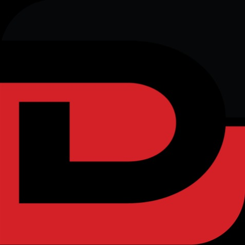 The Dojo at Downtown Cumming Logo