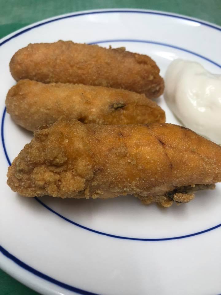 Images Bar El Rinconcito