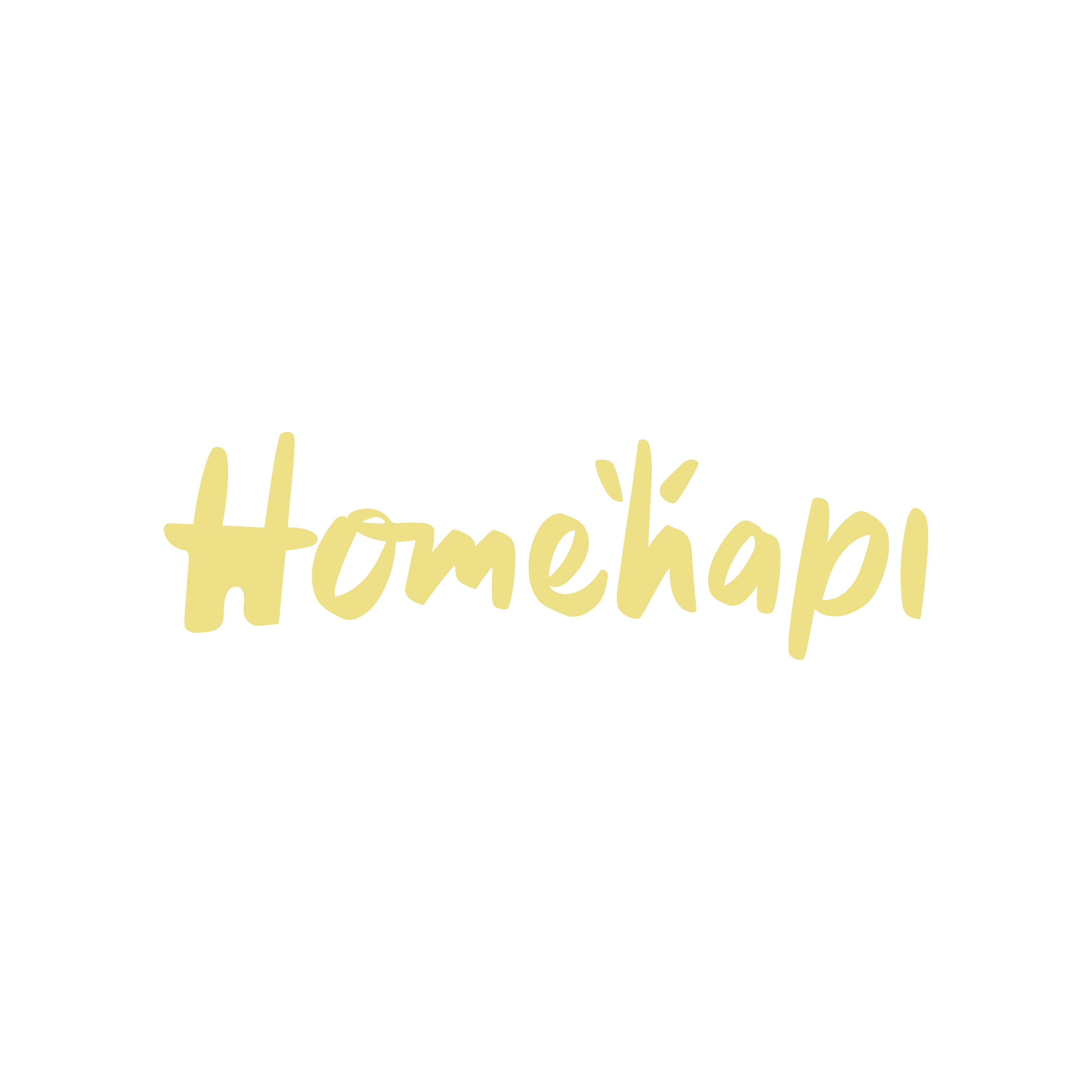 Images Homehapi Pty Ltd - Gardening & House Maintenance