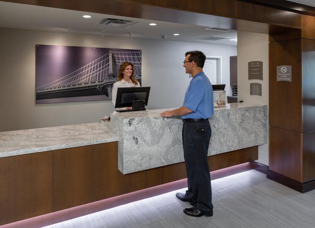 Images Staybridge Suites Phoenix – Biltmore Area by IHG