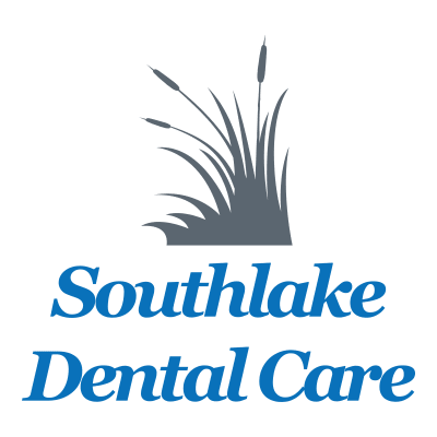 Southlake Dental Care Logo