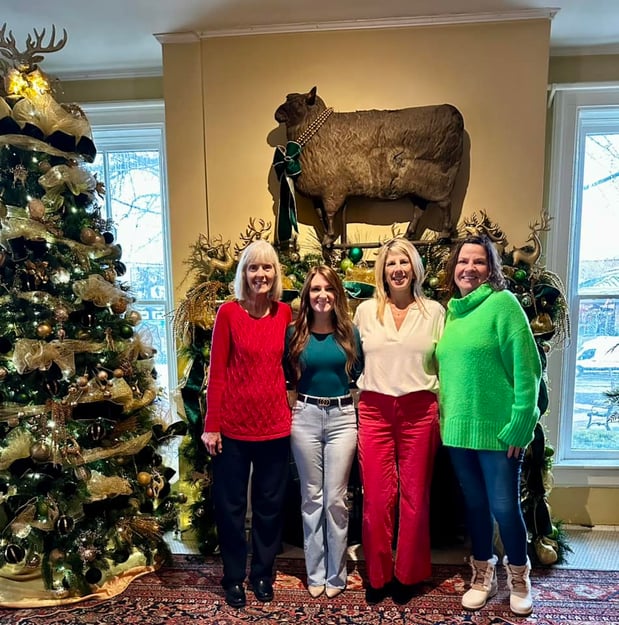 Images Marjorie Schaeffer - State Farm Insurance Agent