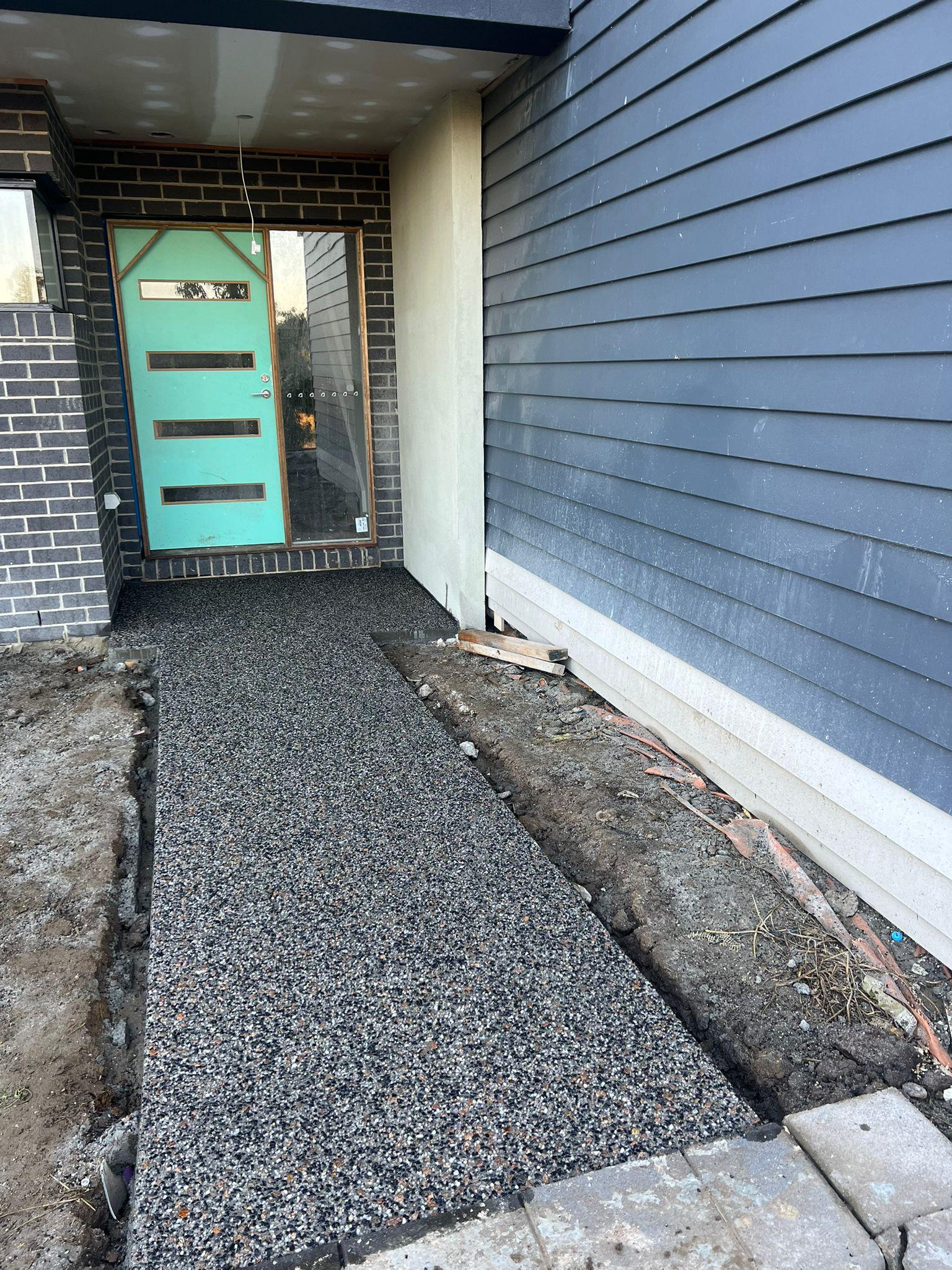 Images New Star Concrete