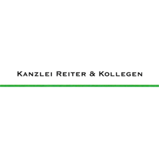 Rechtsanwälte Reiter und Kollegen Logo