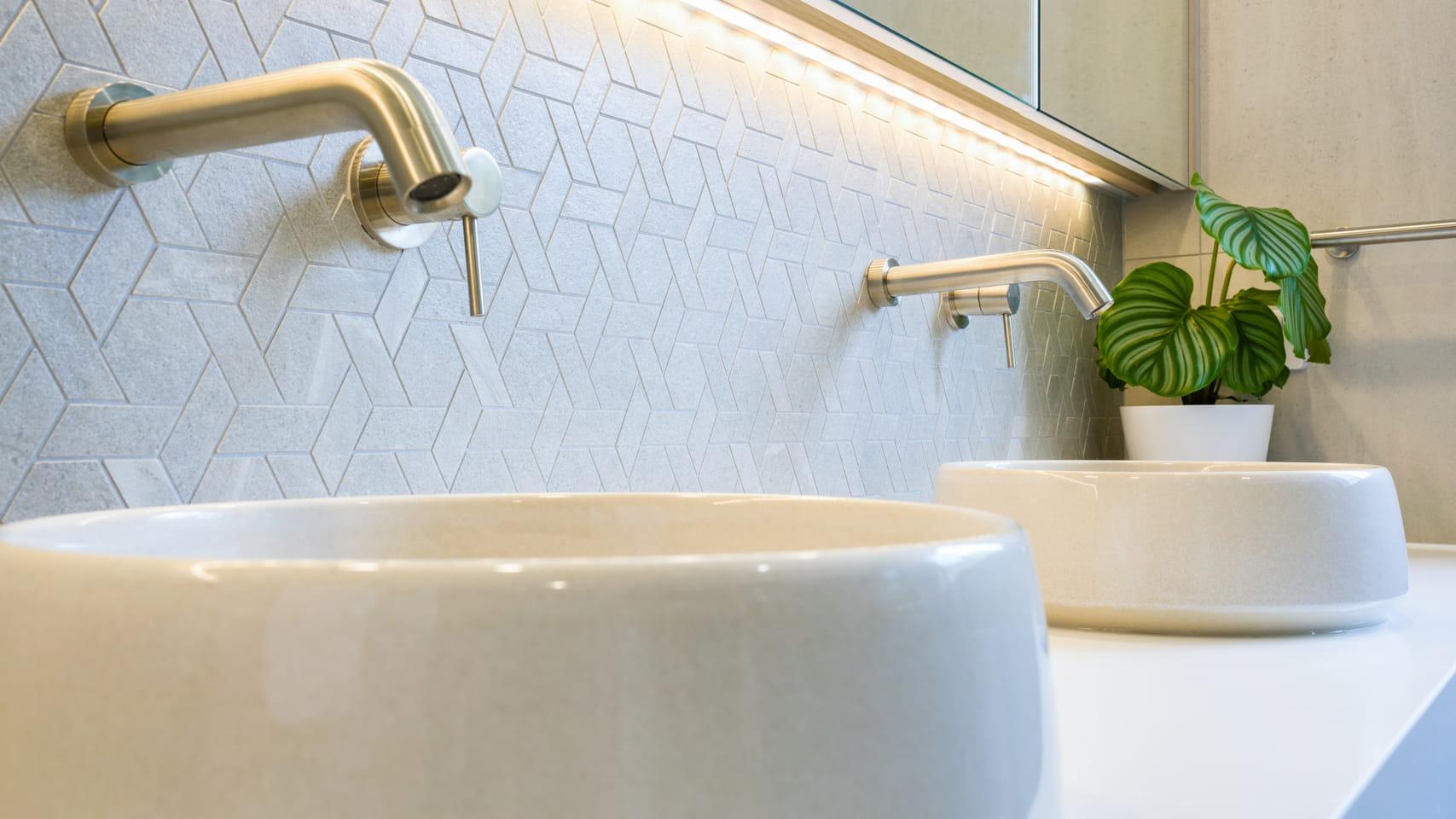 Images Urban Reach Residential