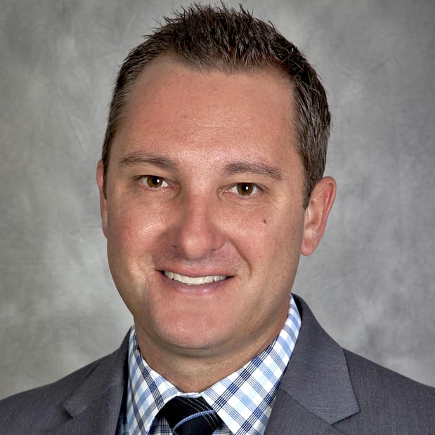 Images Edward Jones - Financial Advisor: Garett W Wilkinson