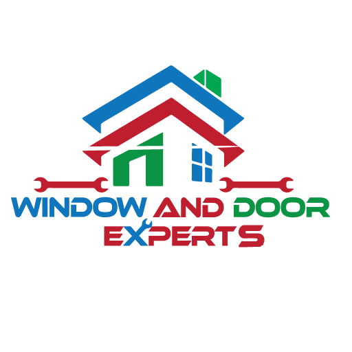 Images Window & Door Experts of Georgia LLC