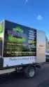 Images Vaughan Waste Services