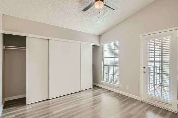 Images Rise at Highland Meadows