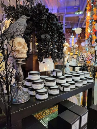Images Candle Delirium