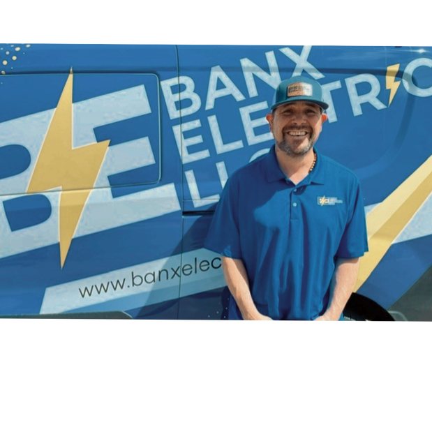Images Banx Electric LLC