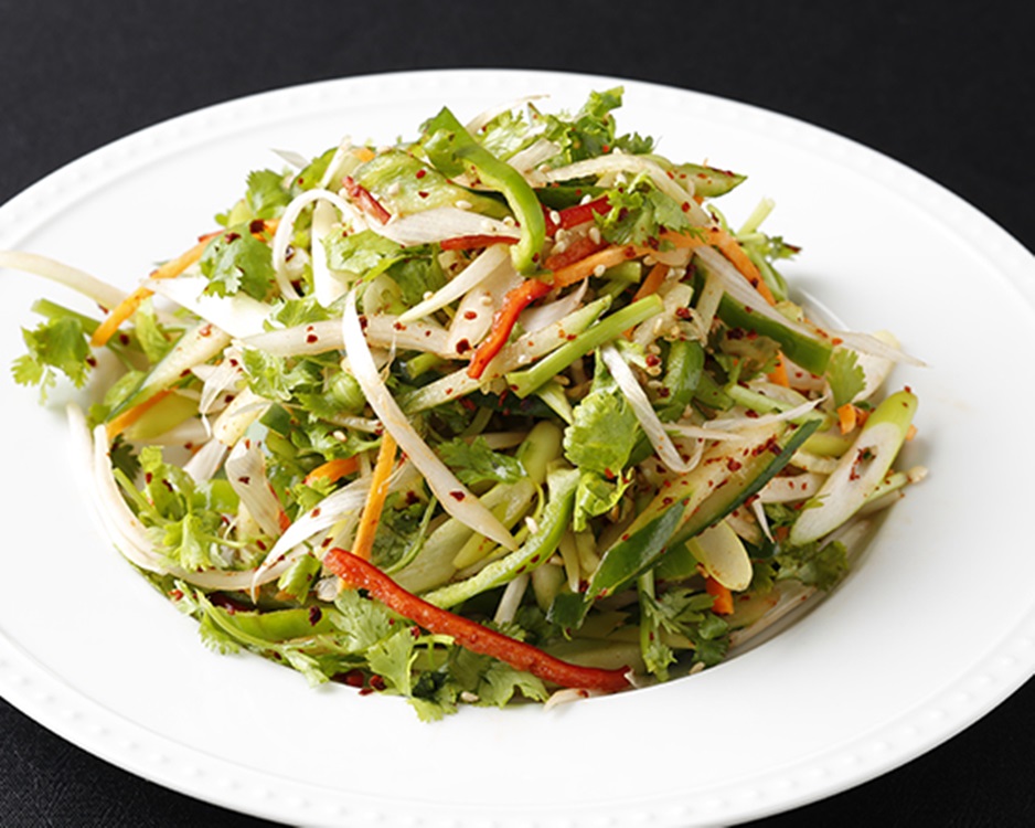 Images 楽楽屋 池袋本店