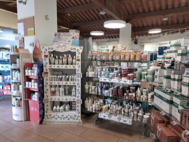 Images Farmacia Cristini