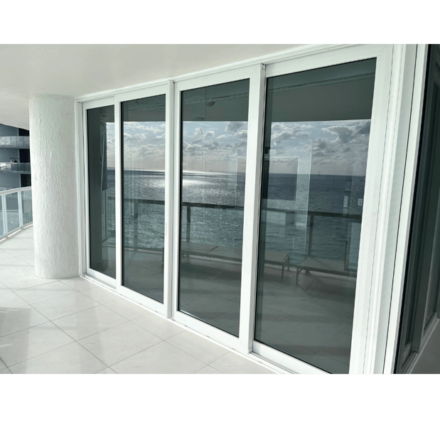 Images Action Window & Glass, Inc.