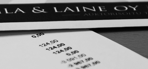 Images Uotila & Laine Oy