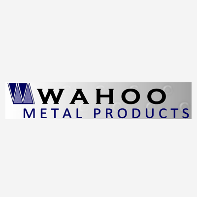 Wahoo Metal Products