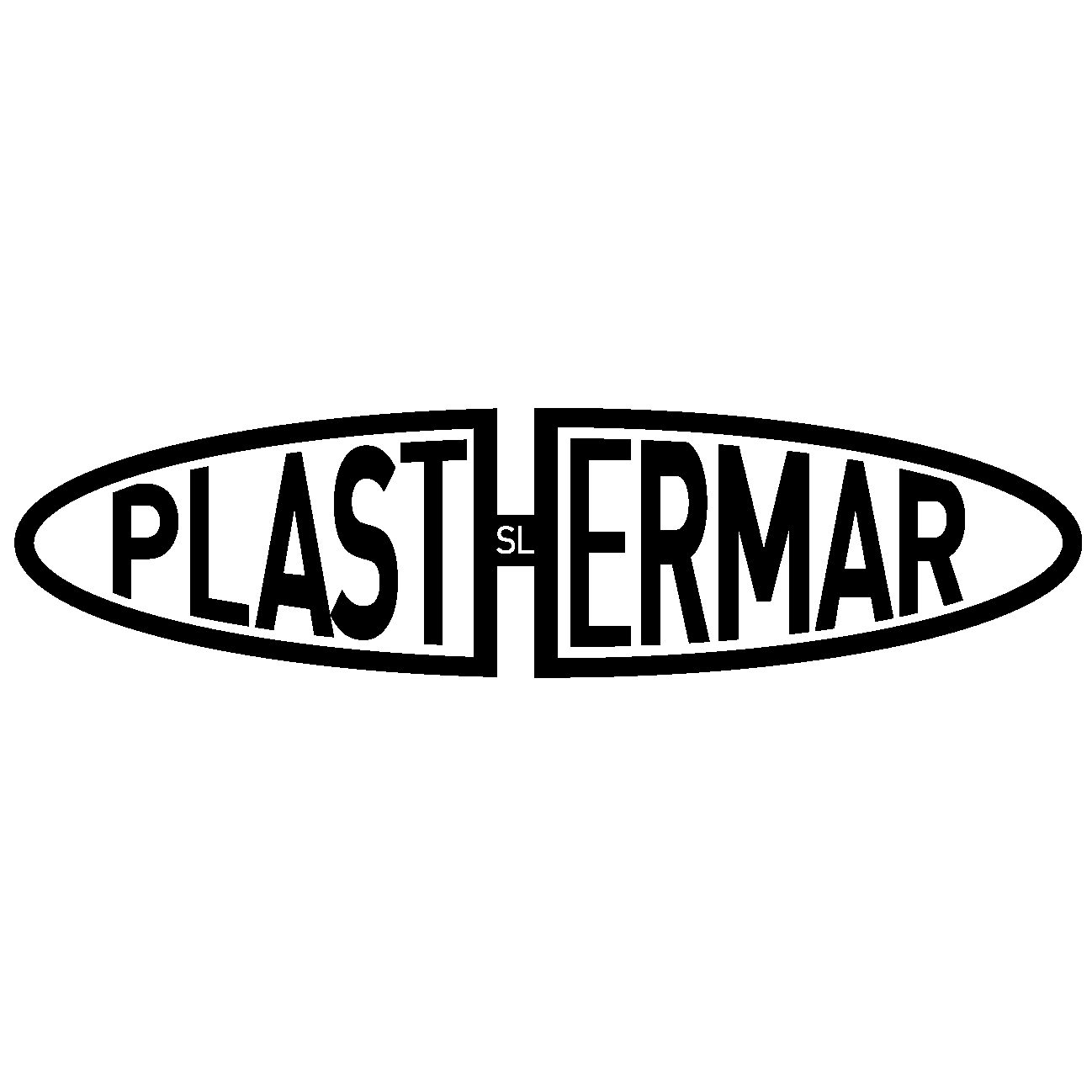 Plasthermar S.L. Logo